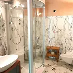 Panoramico Hotel Corfino