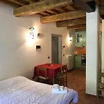 Panoramico Corfino