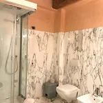Panoramico