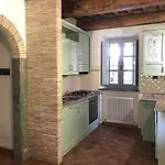 Panoramico Corfino
