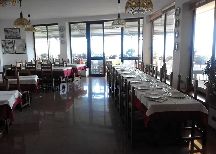 Panoramico