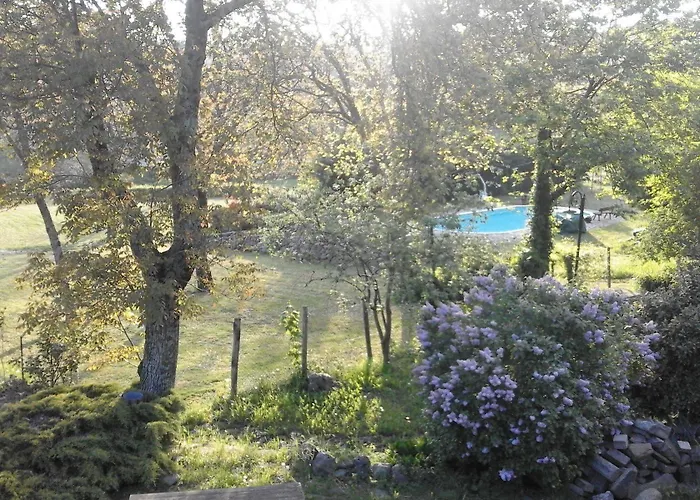 Hotel Panoramico