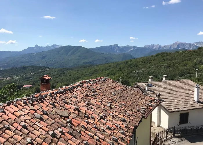 Panoramico 3*