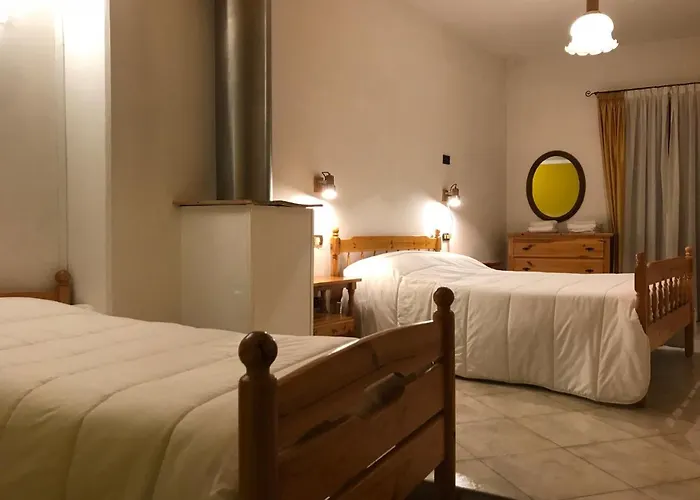 Panoramico 3*