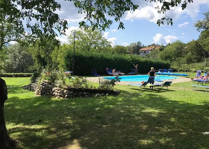Panoramico 3*