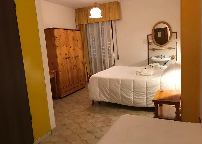 Panoramico
