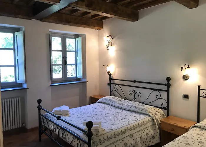 Panoramico