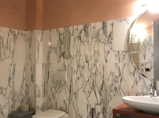Panoramico Hotel