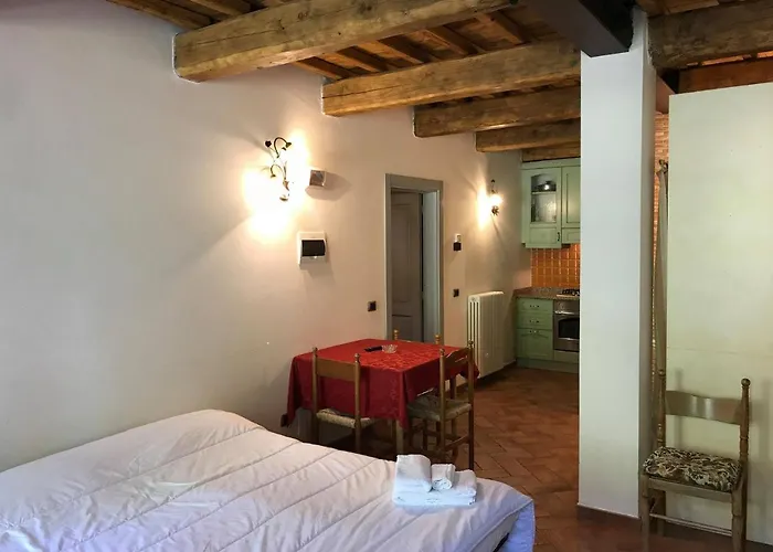 Panoramico Corfino